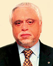 R.I Director -Rtn.Sushil Gupta (Cacutta-India )